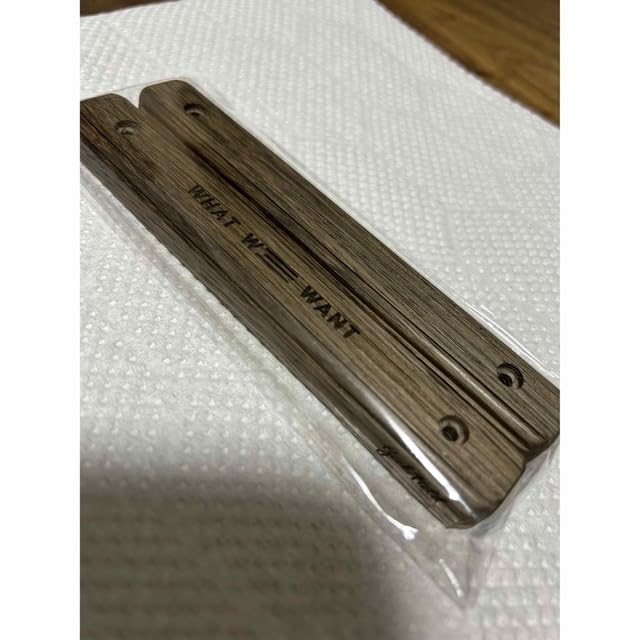 神代 WHAT WE WANT WWW_GOALSTAND_TYPE2 Amazon.co.jp: 神代 WHAT WE